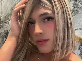 Streamate Free Porn Cam of Sophi_Johnson