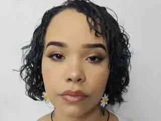 Streamate Sex Chat of wetlollipop21x_pk