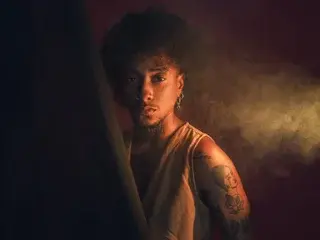 Streamate Sex Chat of JhonyMiller
