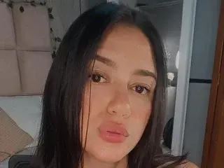 Streamate Adult Webcams of KaylaVonn