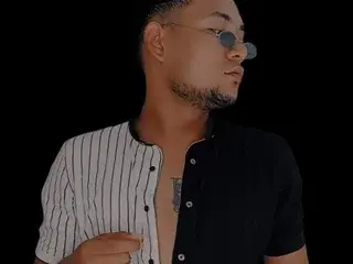 Streamate Best live sex cam show of Laliflow