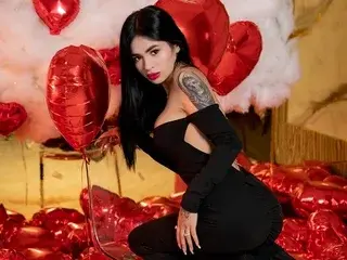 Streamate Free Live Porn of MichelleSpecer32