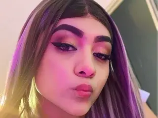 Streamate Live Sex Cam of carolxdoll