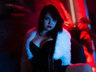 Streamate Adult Video Chat of AbbyPearl