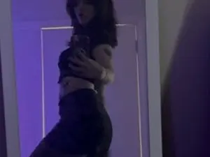 Streamate Sex Cam of Brattybunny69