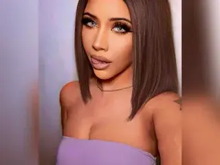 Streamate Live Sex of ES5EX