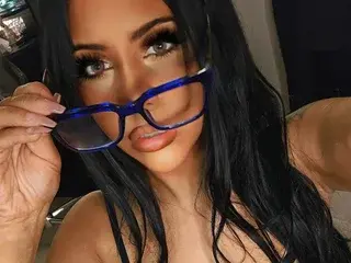 Streamate Adult Webcam of ES5EX