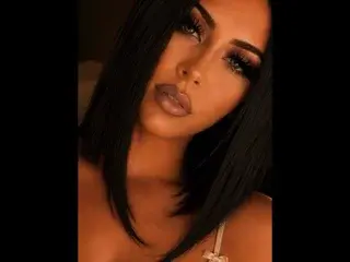 Streamate Live Porn of ES5EX
