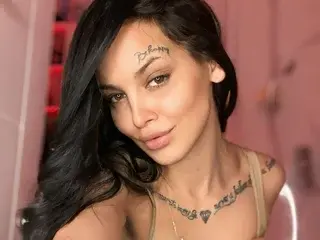 Streamate Sex Chat of KarsynJayde