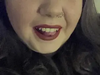 Streamate Free Porn Cam of BeatricksRose