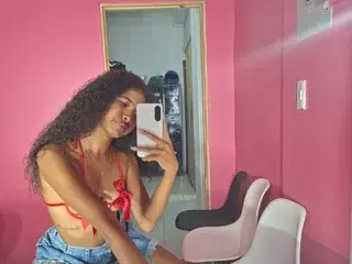 Streamate Free Live Porn of blacksweetiee