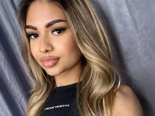 Streamate Watch Live Sex Cams of Asha_Yuvas