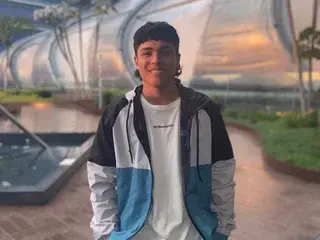 Streamate Best Webcam of Billescobar