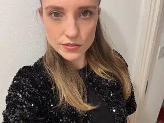 Streamate Best live sex cam show of BustyKellyXXX