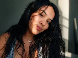 Streamate Live Sex Cam of Emma_Velez