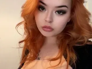 Streamate Live Sex Cam of MillieRose_xo22