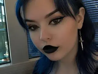 Streamate Free Live Porn of MillieRose_xo22