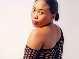 Streamate Watch Live Sex Cams of Naylarose