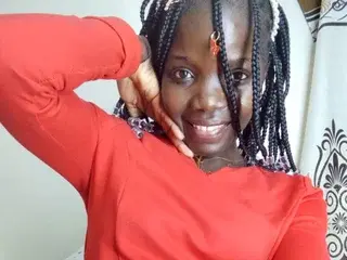 Streamate Live Sex Cam of Sweetdollylove