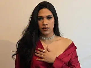 Streamate Private Sex Chat of candyclimaxx