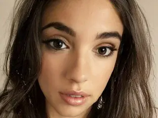 Streamate Adult Webcams of Bellahot66