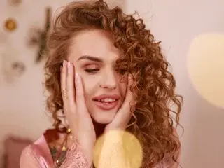 Streamate Adult Webcams of KiraGrayy