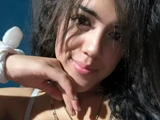 Streamate Sex Chat of auroradiazcm