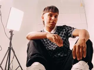 Streamate Watch Live Sex Cams of tyler_twink_boy