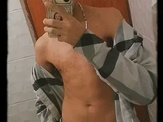 Streamate Live Sex Cam of Allen_Starck