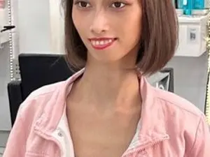 Streamate Sex Cam of DAINA112