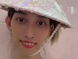 Streamate Free Live Porn of DAINA112