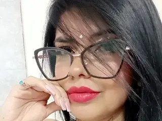 Streamate Nude Webcam of EvelingJoy77