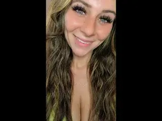 Streamate Free Live Porn of Kelsey_Marie