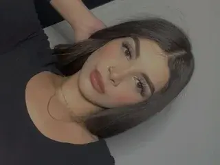 Streamate Best Webcam of Lia_22