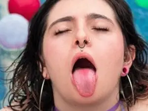 Streamate Sex Chat of SachiMeow