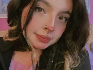 Streamate Live Sex Cam of SachiMeow