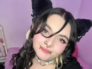 Streamate Sex Chat of SachiMeow