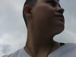 Streamate Live Sex Cam of Sussytarrant