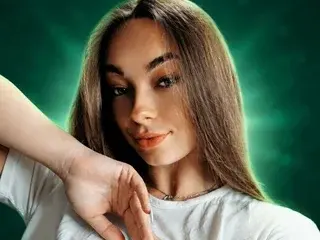 Streamate Live Sex of Verba