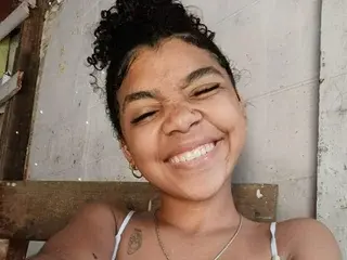 Streamate Live Sex Cam of CleopatraFoxy