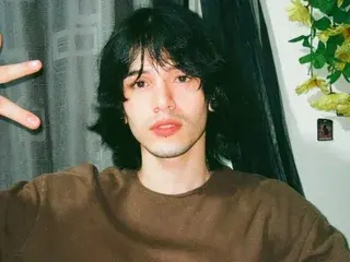 Streamate Adult Video Chat of Jungcock