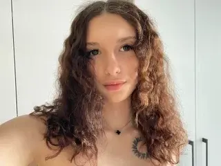 Streamate Sex Chat of SassySuie