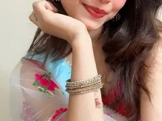 Streamate Private Sex Chat of elitesoniya