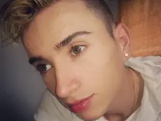 Streamate Best live sex cam show of IamSmiith