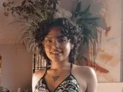 Streamate Live Sex Cam of KittyLatina_22