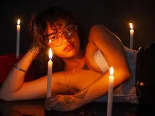 Streamate Free Porn Cam of KittyLatina_22