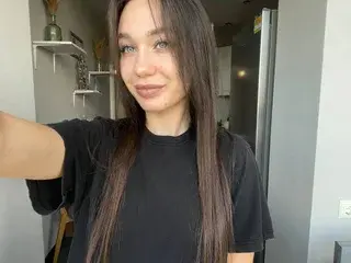 Streamate Best Webcam of katy039