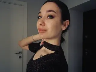Streamate Sex Cam of katy039