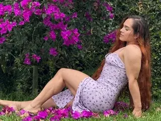 Streamate Adult Video Chat of keenda