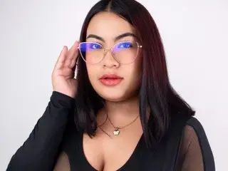 Streamate Watch Live Sex Cams of SerenaDupont